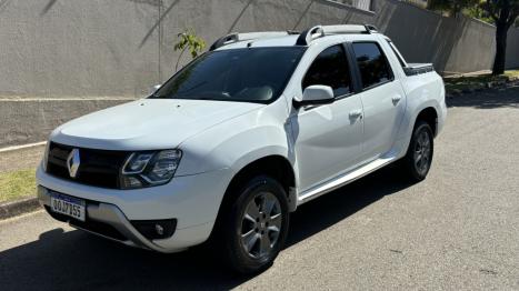 RENAULT Oroch 1.6 16V 4P FLEX DYNAMIQUE, Foto 2