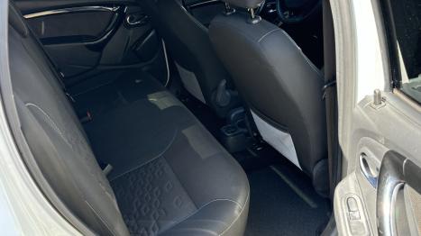 RENAULT Oroch 1.6 16V 4P FLEX DYNAMIQUE, Foto 5