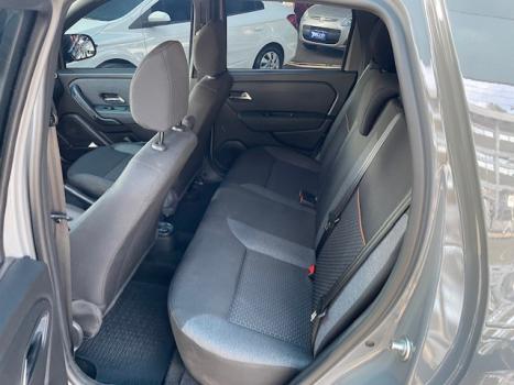 RENAULT Oroch 1.6 16V 4P FLEX INTENSE, Foto 10
