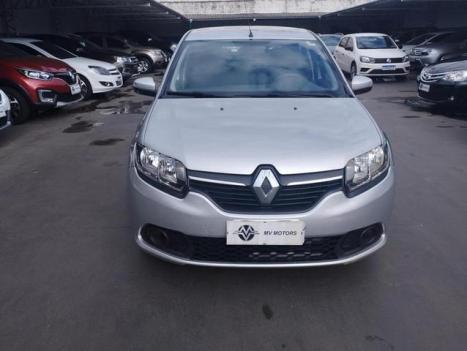 RENAULT Sandero 1.0 4P EXPRESSION, Foto 2