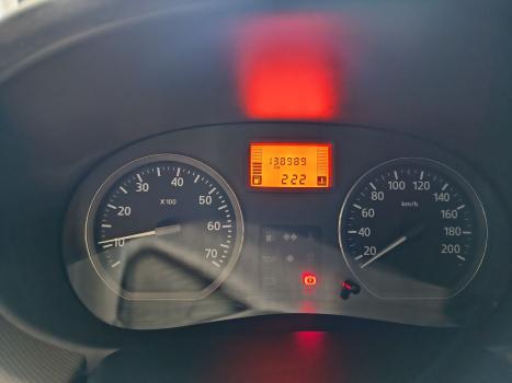 RENAULT Sandero 1.0 12V 4P FLEX SCE EXPRESSION, Foto 6