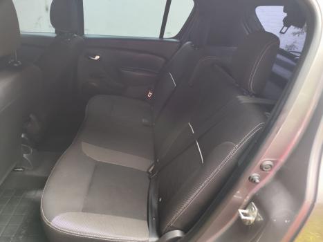 RENAULT Sandero 1.0 12V 4P FLEX SCE ZEN, Foto 16