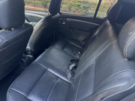 RENAULT Sandero 1.6 16V 4P FLEX SCE EXPRESSION, Foto 9