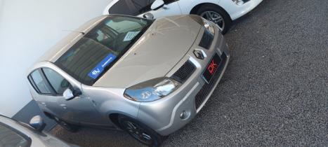 RENAULT Sandero 1.6 4P FLEX EXPRESSION, Foto 4