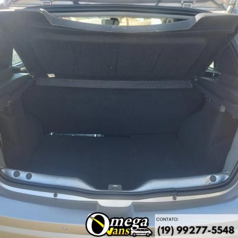 RENAULT Sandero 1.6 4P FLEX EXPRESSION, Foto 9