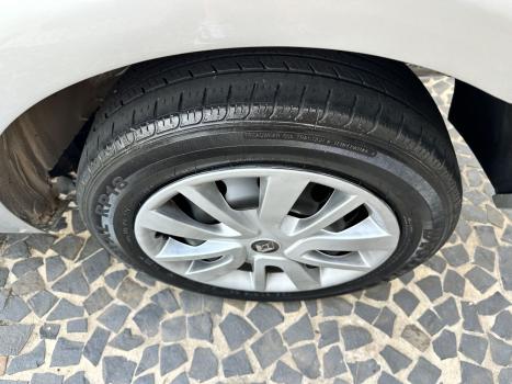 RENAULT Sandero 1.6 4P FLEX EXPRESSION, Foto 11