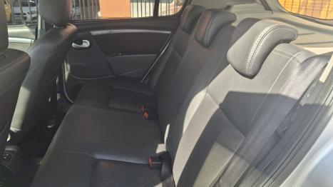 RENAULT Sandero 1.6 16V 4P FLEX SCE STEPWAY, Foto 12