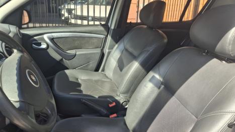 RENAULT Sandero 1.6 16V 4P FLEX SCE STEPWAY, Foto 10