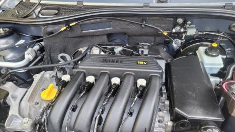 RENAULT Sandero 1.6 4P FLEX STEPWAY, Foto 4