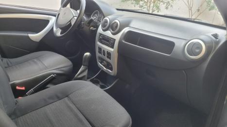 RENAULT Sandero 1.6 4P FLEX STEPWAY, Foto 10