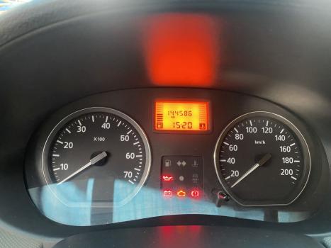 RENAULT Sandero 1.6 4P FLEX EXPRESSION, Foto 7