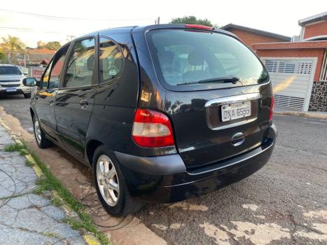 RENAULT Scenic 1.6 16V 4P AUTHENTIQUE, Foto 3