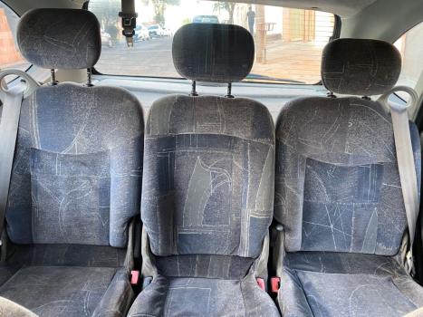 RENAULT Scenic 1.6 16V 4P AUTHENTIQUE, Foto 7