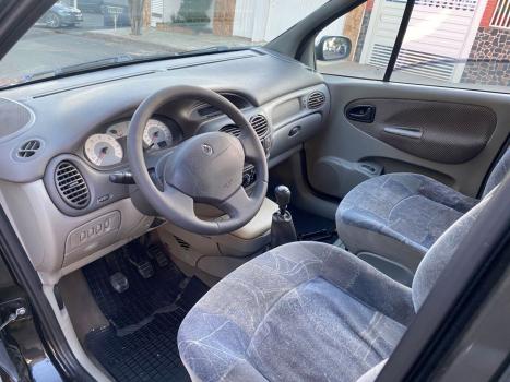 RENAULT Scenic 1.6 16V 4P AUTHENTIQUE, Foto 8