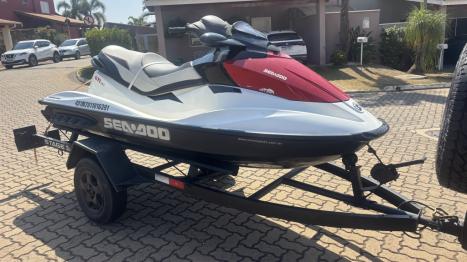 SEA DOO GTI 130 1500 130HP, Foto 3