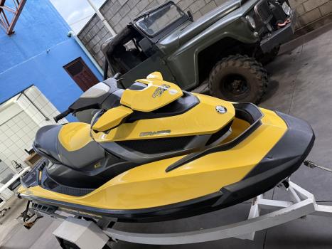 SEA DOO RXP 255 1500, Foto 3