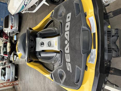 SEA DOO RXP 255 1500, Foto 4