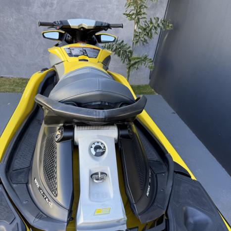 SEA DOO RXT 255 , Foto 3