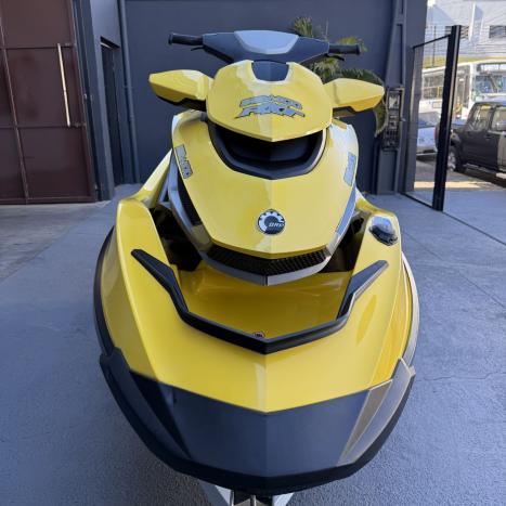 SEA DOO RXT 255 , Foto 4