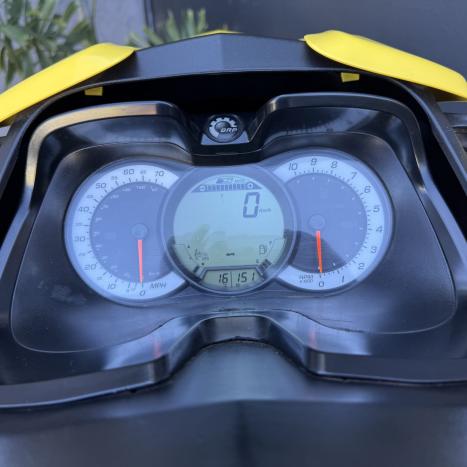 SEA DOO RXT 255 , Foto 8