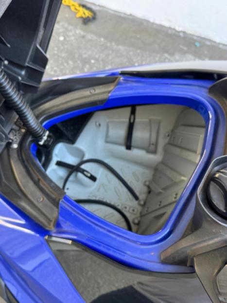 SEA DOO Wake 170 , Foto 7
