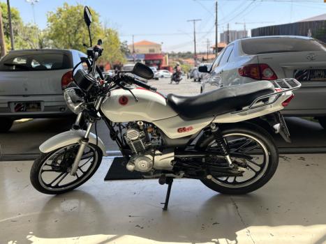 SUZUKI GS 120 , Foto 2