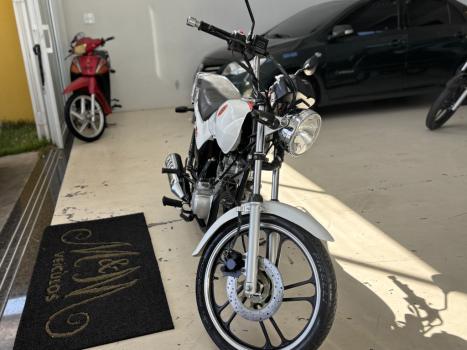 SUZUKI GS 120 , Foto 5