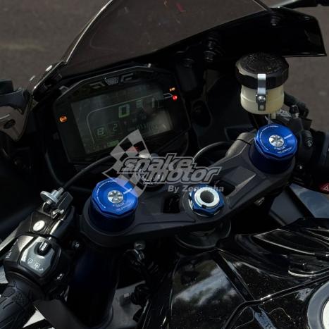 SUZUKI GSX-R 1000 SRAD , Foto 4
