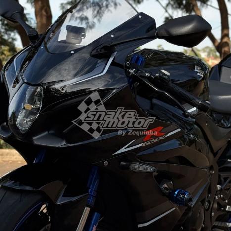 SUZUKI GSX-R 1000 SRAD , Foto 6