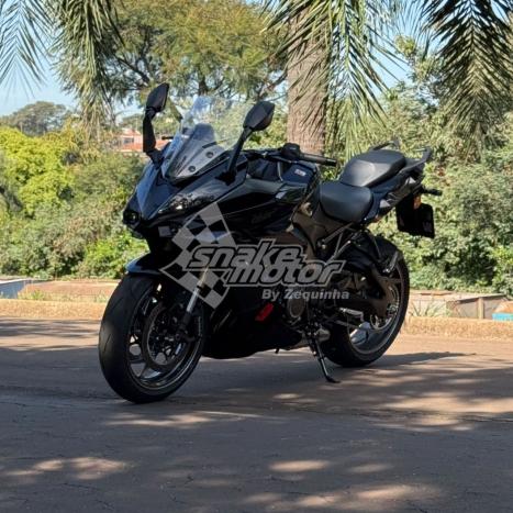 SUZUKI GSX-S 1000 GT, Foto 7