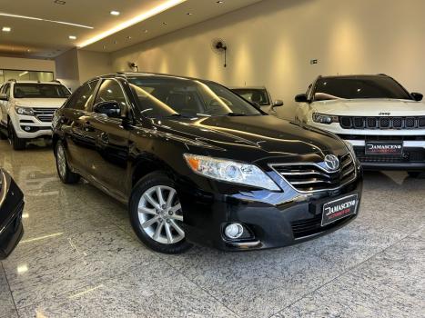 TOYOTA Camry 3.5 V6 24V 4P XLE AUTOMTICO, Foto 2