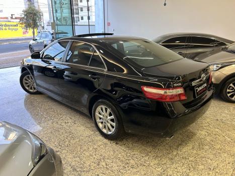 TOYOTA Camry 3.5 V6 24V 4P XLE AUTOMTICO, Foto 5
