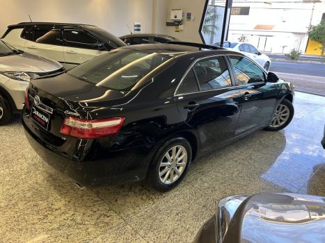 TOYOTA Camry 3.5 V6 24V 4P XLE AUTOMTICO, Foto 6