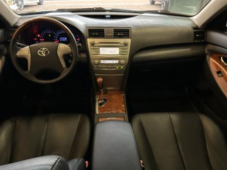 TOYOTA Camry 3.5 V6 24V 4P XLE AUTOMTICO, Foto 7