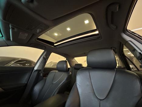 TOYOTA Camry 3.5 V6 24V 4P XLE AUTOMTICO, Foto 9