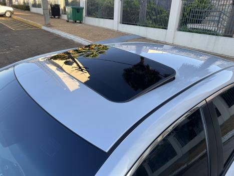 TOYOTA Corolla 1.8 16V 4P FLEX HBRIDO ALTIS A PREMIUM AUTOMTICO CVT, Foto 12