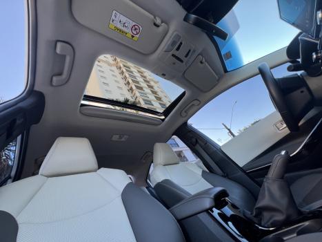 TOYOTA Corolla 1.8 16V 4P FLEX HBRIDO ALTIS A PREMIUM AUTOMTICO CVT, Foto 13