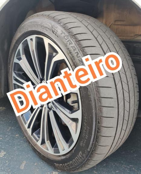 TOYOTA Corolla 1.8 16V 4P FLEX HBRIDO ALTIS A PREMIUM AUTOMTICO CVT, Foto 9