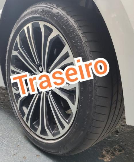 TOYOTA Corolla 1.8 16V 4P FLEX HBRIDO ALTIS A PREMIUM AUTOMTICO CVT, Foto 10