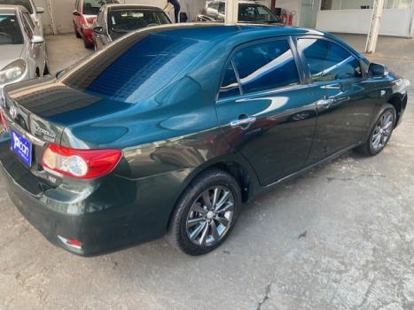 TOYOTA Corolla 2.0 16V 4P ALTIS FLEX AUTOMTICO, Foto 5