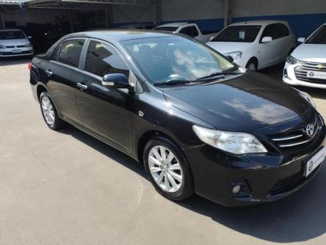 TOYOTA Corolla 2.0 16V 4P ALTIS FLEX AUTOMTICO, Foto 3