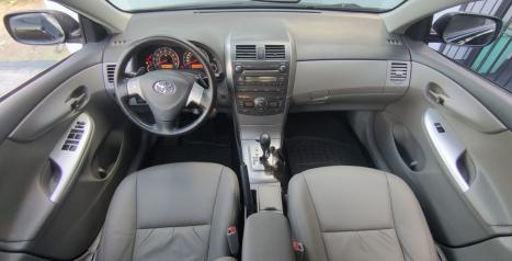 TOYOTA Corolla 2.0 16V 4P XEI FLEX AUTOMTICO, Foto 5