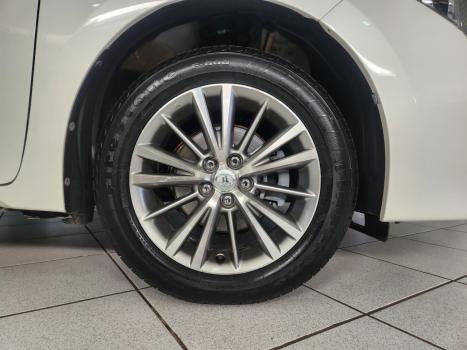 TOYOTA Corolla 2.0 16V 4P ALTIS FLEX AUTOMTICO, Foto 12