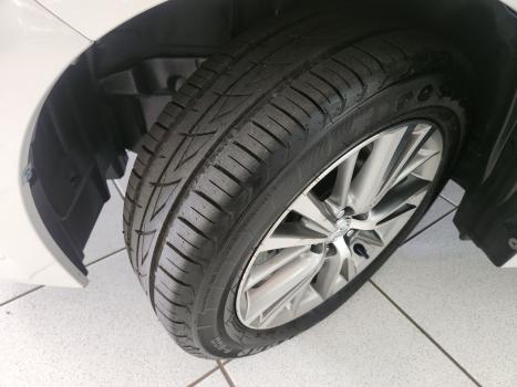 TOYOTA Corolla 2.0 16V 4P ALTIS FLEX AUTOMTICO, Foto 13