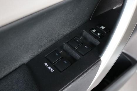 TOYOTA Corolla 2.0 16V 4P XEI FLEX AUTOMTICO, Foto 12