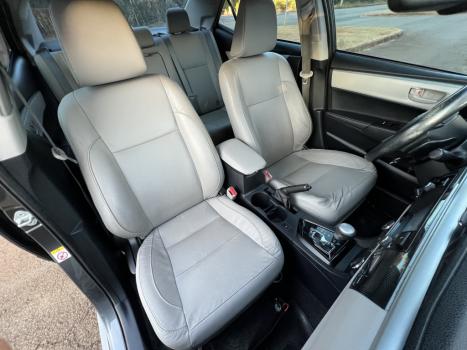 TOYOTA Corolla 2.0 16V 4P FLEX XEI DIRECT SHIFT AUTOMTICO CVT, Foto 14
