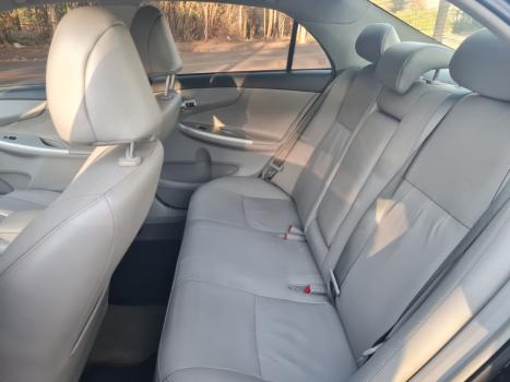 TOYOTA Corolla 2.0 16V 4P XEI FLEX AUTOMTICO, Foto 7