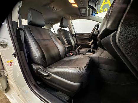 TOYOTA Corolla 2.0 16V 4P XEI DYNAMIC AUTOMTICO, Foto 12