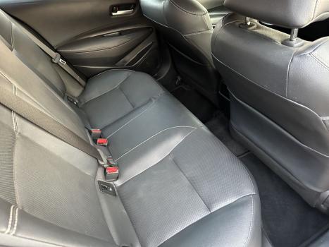 TOYOTA Corolla 2.0 16V 4P XEI FLEX AUTOMTICO, Foto 7