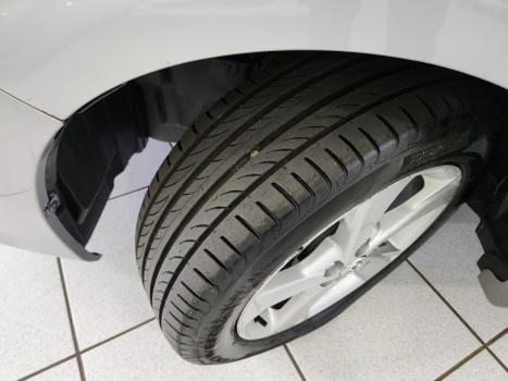 TOYOTA Corolla 2.0 16V 4P XEI FLEX AUTOMTICO, Foto 13